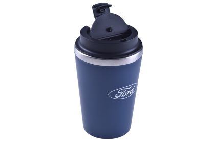 Ford Double Wall 350ml Tumbler - Image 2