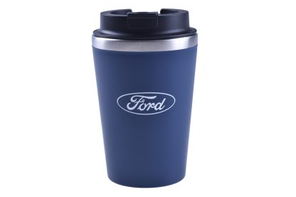 Ford Double Wall 350ml Tumbler