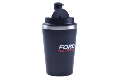 Ford Performance Double Wall 350ml Tumbler - Image 2
