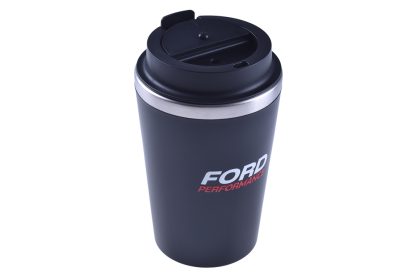 Ford Performance Double Wall 350ml Tumbler - Image 3