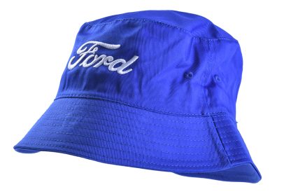 Ford Royal Bucket Hat - Image 2