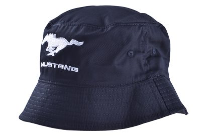 Mustang Bucket Hat - Image 2