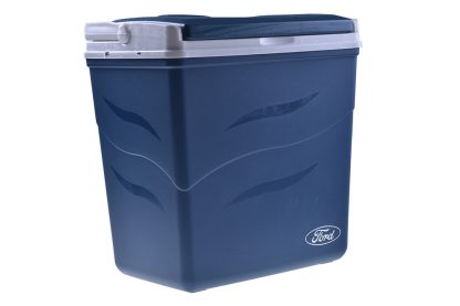 Ford Hard Shell Cooler 26L - Image 2