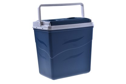 Ford Hard Shell Cooler 26L - Image 3