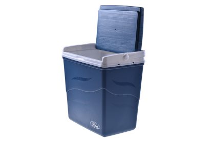 Ford Hard Shell Cooler 26L - Image 4