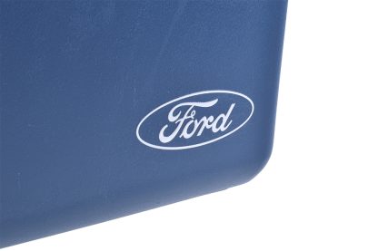 Ford Hard Shell Cooler 26L - Image 5
