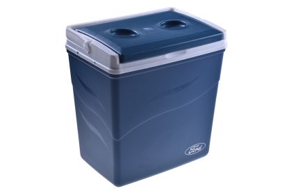 Ford Hard Shell Cooler 26L