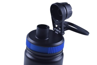 Ford Mustang Dark Horse S/Steel Bottle - Image 4