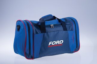 Ford Performance Tog Bag