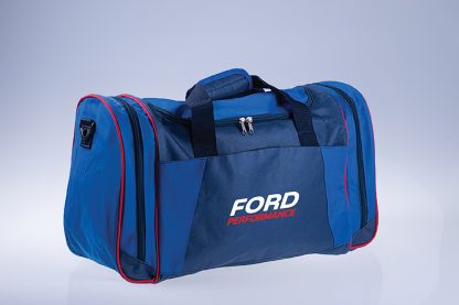 Ford Performance Tog Bag