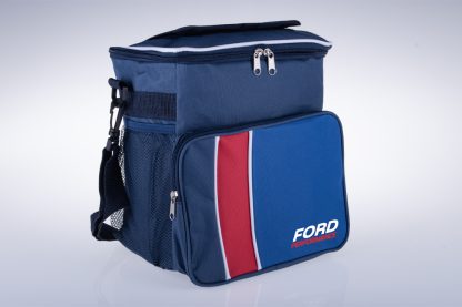 Ford Performance Cooler
