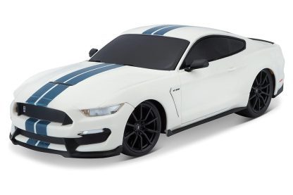 1/24 R/C Ford Shelby GT350 - 2.4GHz - Image 2