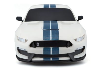 1/24 R/C Ford Shelby GT350 - 2.4GHz - Image 3