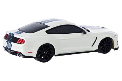 1/24 R/C Ford Shelby GT350 - 2.4GHz - Image 4