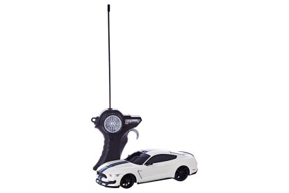 1/24 R/C Ford Shelby GT350 - 2.4GHz - Image 6