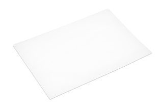 Tissue Paper Pack Of 10 Sheets White