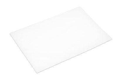 Tissue Paper Pack Of 10 Sheets White