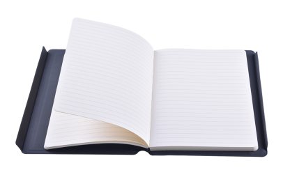 Ford Notebook & Pen gift set - Image 3