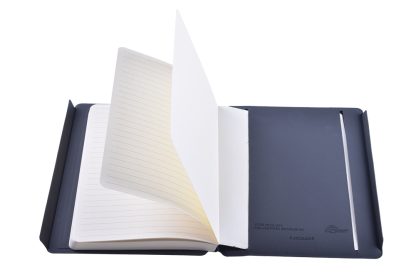 Ford Notebook & Pen gift set - Image 4