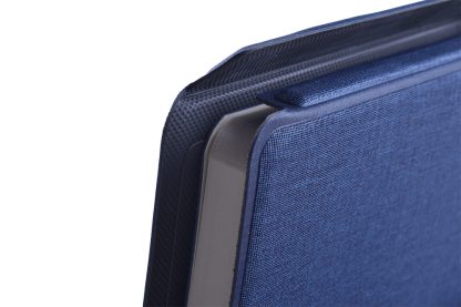 Ford Notebook & Pen gift set - Image 5