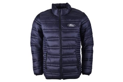 Ranger Raptor Jacket