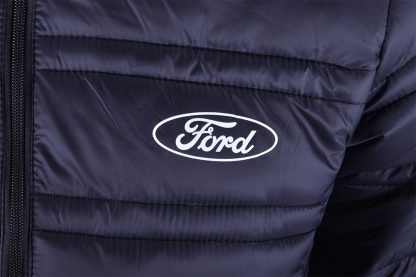 Ranger Raptor Jacket - Image 2