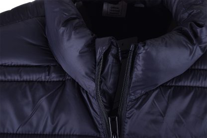 Ranger Raptor Jacket - Image 3