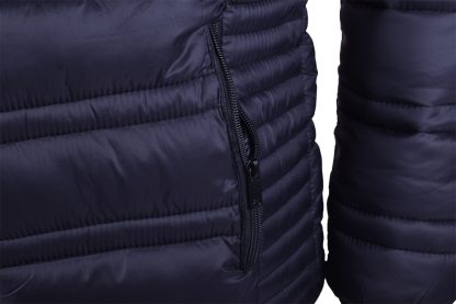 Ranger Raptor Jacket - Image 4