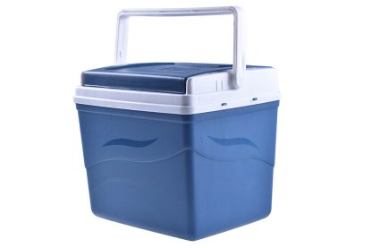 Ford Hard Shell Cooler 8L - Image 2