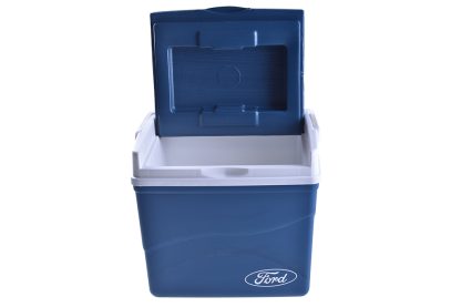 Ford Hard Shell Cooler 8L - Image 3