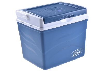 Ford Hard Shell Cooler 8L