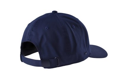 Mustang Dark Horse Navy Cap - Image 4