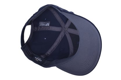 Mustang Dark Horse Navy Cap - Image 5