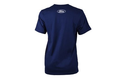 Ford Ranger Adventure Awaits TShirt - Image 3