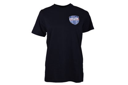 Ford Legendary T-Shirt - Image 2