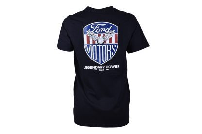 Ford Legendary T-Shirt - Image 3