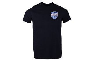 Ford Legendary T-Shirt
