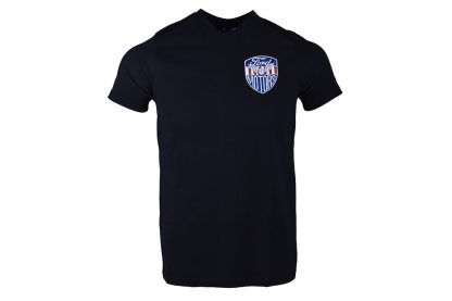 Ford Legendary T-Shirt