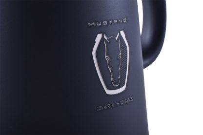Ford Mustang Dark Horse 400ML Mug - Image 2