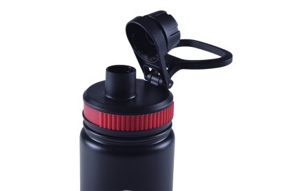 Ford Performance S/Steel Bottle - Image 2