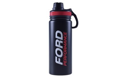 Ford Performance S/Steel Bottle