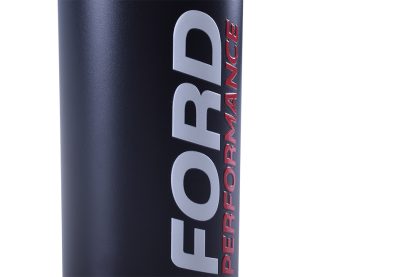 Ford Performance S/Steel Bottle - Image 3