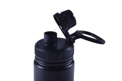 Ford Ranger S/Steel Bottle - Image 2