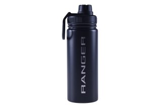 Ford Ranger S/Steel Bottle