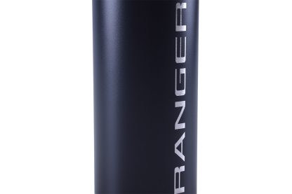 Ford Ranger S/Steel Bottle - Image 3