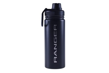 Ford Ranger S/Steel Bottle