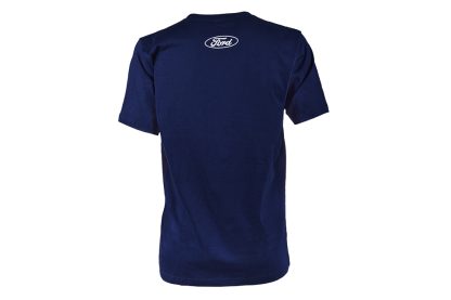 Ford Ranger New Office T-Shirt - Image 3