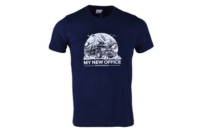 Ford Ranger New Office T-Shirt