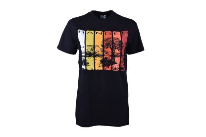 Ford Ranger Adventure T-Shirt - Image 2