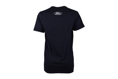 Ford Ranger Adventure T-Shirt - Image 3